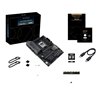 PROARTB650-CREATOR-WR-06 ASUS ProArt B650-Creator AMD AM5 ATX Motherboard