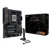 ASUS ProArt X870E-Creator WiFi AM5 ATX Motherboard