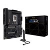 Asus ProArt Z890-Creator WiFi Intel LGA1851 ATX Motherboard