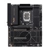 Asus ProArt Z890-Creator WiFi Intel LGA1851 ATX Motherboard
