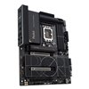 Asus ProArt Z890-Creator WiFi Intel LGA1851 ATX Motherboard