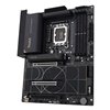 Asus ProArt Z890-Creator WiFi Intel LGA1851 ATX Motherboard
