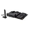 Asus ProArt Z890-Creator WiFi Intel LGA1851 ATX Motherboard