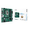 PROB760M-C-CSM ASUS-PRO-B760M-C-CSM-LGA-1700-M-ATX-Motherboard wr 01a ASUS PRO B760M C CSM LGA 1700 M-ATX Motherboard