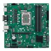PROB760M-C-CSM ASUS-PRO-B760M-C-CSM-LGA-1700-M-ATX-Motherboard wr 02 ASUS PRO B760M C CSM LGA 1700 M-ATX Motherboard