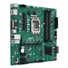 PROB760M-C-CSM ASUS-PRO-B760M-C-CSM-LGA-1700-M-ATX-Motherboard wr 03 ASUS PRO B760M C CSM LGA 1700 M-ATX Motherboard