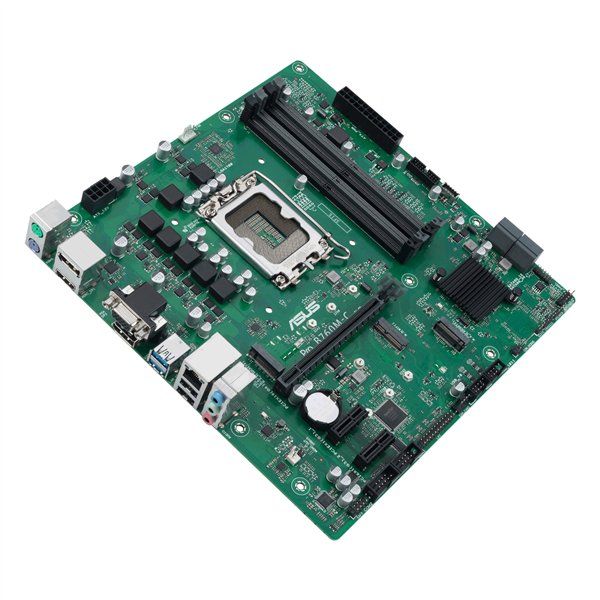 PROB760M-C-CSM ASUS-PRO-B760M-C-CSM-LGA-1700-M-ATX-Motherboard wr 04 ASUS PRO B760M C CSM LGA 1700 M-ATX Motherboard