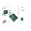 PROB760M-C-CSM ASUS-PRO-B760M-C-CSM-LGA-1700-M-ATX-Motherboard wr 05 ASUS PRO B760M C CSM LGA 1700 M-ATX Motherboard