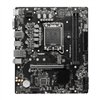 PROB760M-EDDR5 wr 02a MSI B760M-E PRO DDR5 LGA1700 M-ATX Motherboard