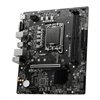 PROB760M-EDDR5 wr 03a MSI B760M-E PRO DDR5 LGA1700 M-ATX Motherboard