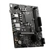 PROB760M-EDDR5 wr 04a MSI B760M-E PRO DDR5 LGA1700 M-ATX Motherboard