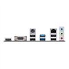 PROB760M-EDDR5 wr 05a MSI B760M-E PRO DDR5 LGA1700 M-ATX Motherboard