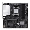 MSI PRO B840M-P Wi-Fi 6E AMD AM5 MATX Gaming Motherboard