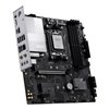 MSI PRO B840M-P Wi-Fi 6E AMD AM5 MATX Gaming Motherboard