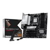 MSI PRO B850M-P WIFI AM5 mATX Motherboard