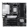 MSI PRO B850M-P WIFI AM5 mATX Motherboard
