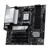 MSI PRO B850M-P WIFI AM5 mATX Motherboard