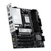 MSI PRO B850M-P WIFI AM5 mATX Motherboard