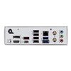 MSI PRO B850M-P WIFI AM5 mATX Motherboard