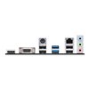 MSI PRO H610M-E Intel LGA1700 DDR5 M-ATX Motherboard