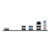 MSI H610M-S PRO LGA1700 M-ATX DDR4 Motherboard