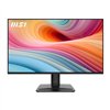 PROMP251E2 wr 01 MSI MON PRO IPS 25 1080P 120HZ 1MS