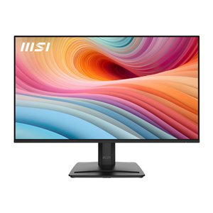 MSI MON PRO IPS  25 1080P 120HZ 1MS