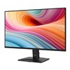 PROMP251E2 wr 02 MSI MON PRO IPS 25 1080P 120HZ 1MS