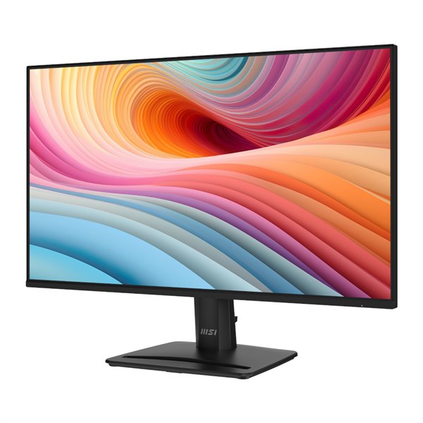 PROMP251E2 wr 02 MSI MON PRO IPS 25 1080P 120HZ 1MS