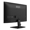 PROMP251E2 wr 04 MSI MON PRO IPS 25 1080P 120HZ 1MS
