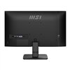 PROMP251E2 wr 05 MSI MON PRO IPS 25 1080P 120HZ 1MS