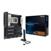PROWSTRX50-SAGEWIFIA Asus-Pro-WS-TRX50-SAGE-WIFI-A-sTR5-CEB-Motherboard wr 01a Asus Pro WS TRX50-SAGE WIFI A sTR5 CEB Motherboard