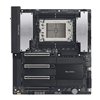 PROWSTRX50-SAGEWIFIA Asus-Pro-WS-TRX50-SAGE-WIFI-A-sTR5-CEB-Motherboard wr 02a Asus Pro WS TRX50-SAGE WIFI A sTR5 CEB Motherboard