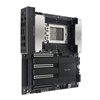 PROWSTRX50-SAGEWIFIA Asus-Pro-WS-TRX50-SAGE-WIFI-A-sTR5-CEB-Motherboard wr 03a Asus Pro WS TRX50-SAGE WIFI A sTR5 CEB Motherboard