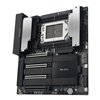 PROWSTRX50-SAGEWIFIA Asus-Pro-WS-TRX50-SAGE-WIFI-A-sTR5-CEB-Motherboard wr 04a Asus Pro WS TRX50-SAGE WIFI A sTR5 CEB Motherboard