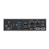 PROWSTRX50-SAGEWIFIA Asus-Pro-WS-TRX50-SAGE-WIFI-A-sTR5-CEB-Motherboard wr 05a Asus Pro WS TRX50-SAGE WIFI A sTR5 CEB Motherboard