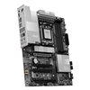 MSI PRO X870-P WIFI AM5 ATX DDR5 Motherboard