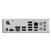 MSI PRO X870-P WIFI AM5 ATX DDR5 Motherboard