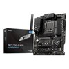 MSI PRO Z790-P WIFI Motherboard – Intel Z790, Wi-Fi 6E, DDR5, ATX