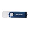 PS32GX550AAD Patriot-Xporter-X550-32GB-USB3.2-Swing-Type-A-to-Type-C-Flash-Drive wr 04 Patriot Xporter X550 32GB USB3.2 Swing Type A to Type-C Flash Drive