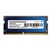 Patriot Core Series 12GB 5600MHz DDR5 SODIMM Notebook Memory