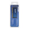 Patriot Core Series 12GB 5600MHz DDR5 SODIMM Notebook Memory