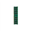PSD22G80026 Patriot Signature Line 2GB 800MHz DDR2 Dual Rank Desktop Memory