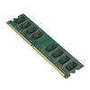 PSD22G80026 wr 01b Patriot Signature Line 2GB 800MHz DDR2 Dual Rank Desktop Memory