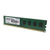 PSD34G160081 Patriot-Signature-Line-4GB-1600MHz-DDR3-Single-Rank-Desktop-Memory wr 04 Patriot Signature Line 4GB 1600MHz DDR3 Single Rank Desktop Memory