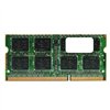 Patriot Signature Line 4GB 1600MHz DDR3L Dual Rank SODIMM Notebook Memory