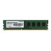 Patriot Signature Line 4GB 1600MHz DDR3L Single Rank Desktop Memory