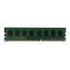 Patriot Signature Line 4GB 1600MHz DDR3L Single Rank Desktop Memory