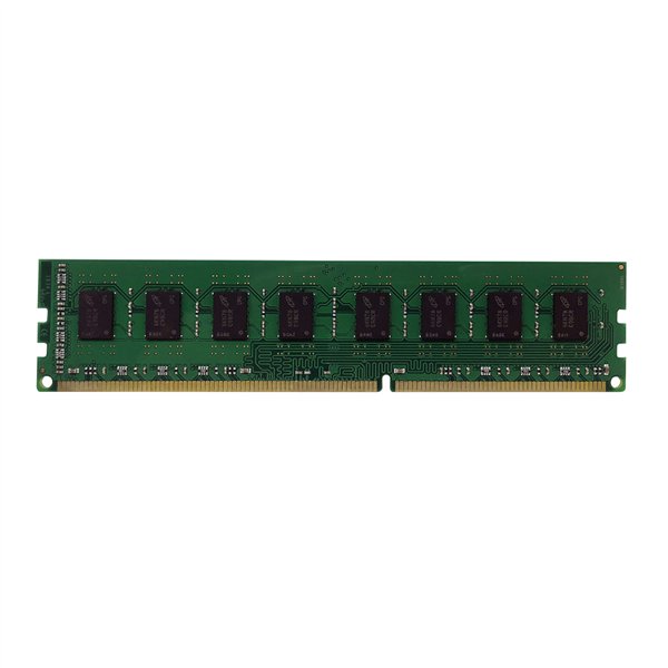Patriot Signature Line 4GB 1600MHz DDR3L Single Rank Desktop Memory