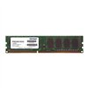 Patriot Signature Line 8GB 1600MHz DDR3 Single Rank Desktop Memory